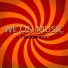 We On Music
