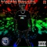 Grizzley feat. Lucid J