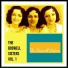 The Boswell Sisters