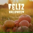 Happy Halloween Party