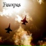 Fauxpas