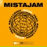 Kelli-Leigh, MistaJam