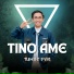 Tino AMEE feat. Marsiana