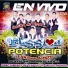 Fussion Potencia
