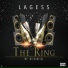 Lagess, DJ Digital