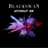 blackswan