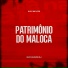 KW, MC KZS feat. Matheuszin DJ
