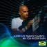 DJ Shah, Adrina Thorpe