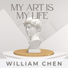William Chen