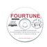 Fourtune