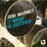 Rob Marmot