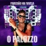 O PALOZZO