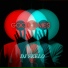 DJ SKELO