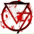 Blasting Faith