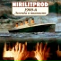 NirilitProd