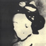Sebastian Melmoth