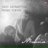 Rafael Tunyan & Soso Hayrapetyan