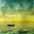 Visionaire (IT)
