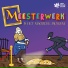 Rep En Roer Musicals