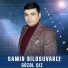 azeri