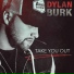 Dylan Burk