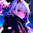 KeTede