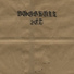 Bugskull