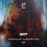 IBot