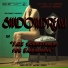 Shadowdream