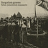 The Brian Jonestown Massacre