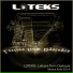 Loteks