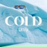 Uniy