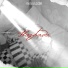 Callme