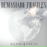 Gloria Trevi