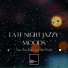 Bitter Sweet Jazz Band