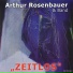 Arthur Rosenbauer & Band