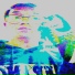 17THUG