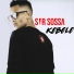 Sir Sossa