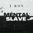 I Ron