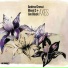 Jim Black, Andrea Grossi Blend 3