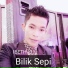 Ibeth