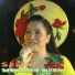 Thanh Nhường, NSƯT Thu Vân, Vọng Cổ Việt Nam