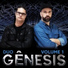 Duo Gênesis