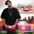 Marciano feat. Ant Banks, Ha$h