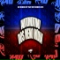 DJ MENOR XP, MC MENOR 019