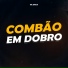 MC Brisa Oficial