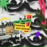 Plaga feat. Ryan Silva, ELFUCKINGBB, Benjaming