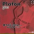 Platon Gias