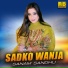 Sanam Sandhu