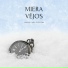 Miera Vējos